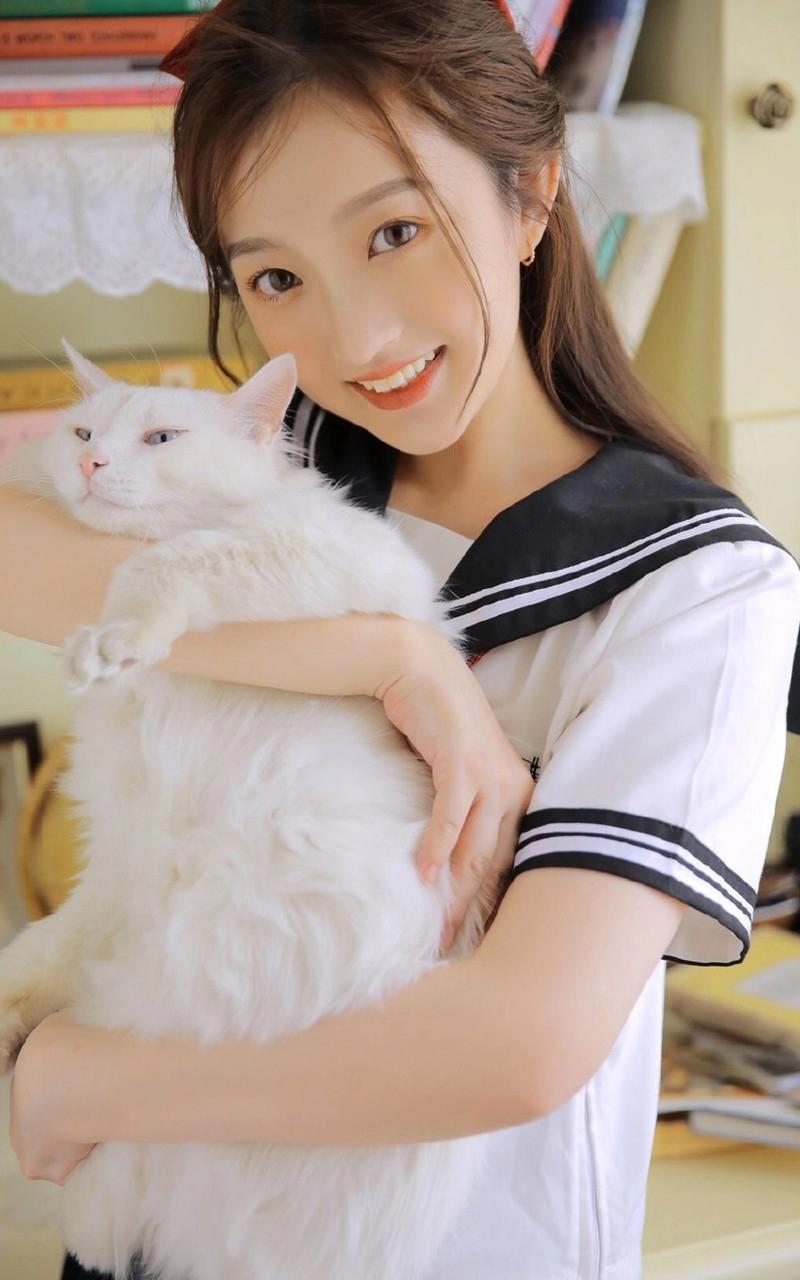半边钱的亲情