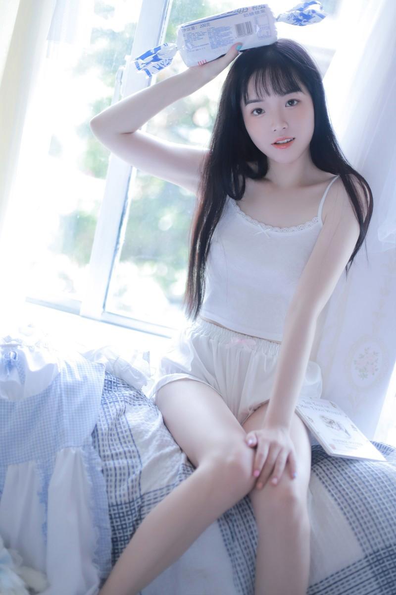 痛心:老公性侵女同事被咬掉舌头 我想离婚