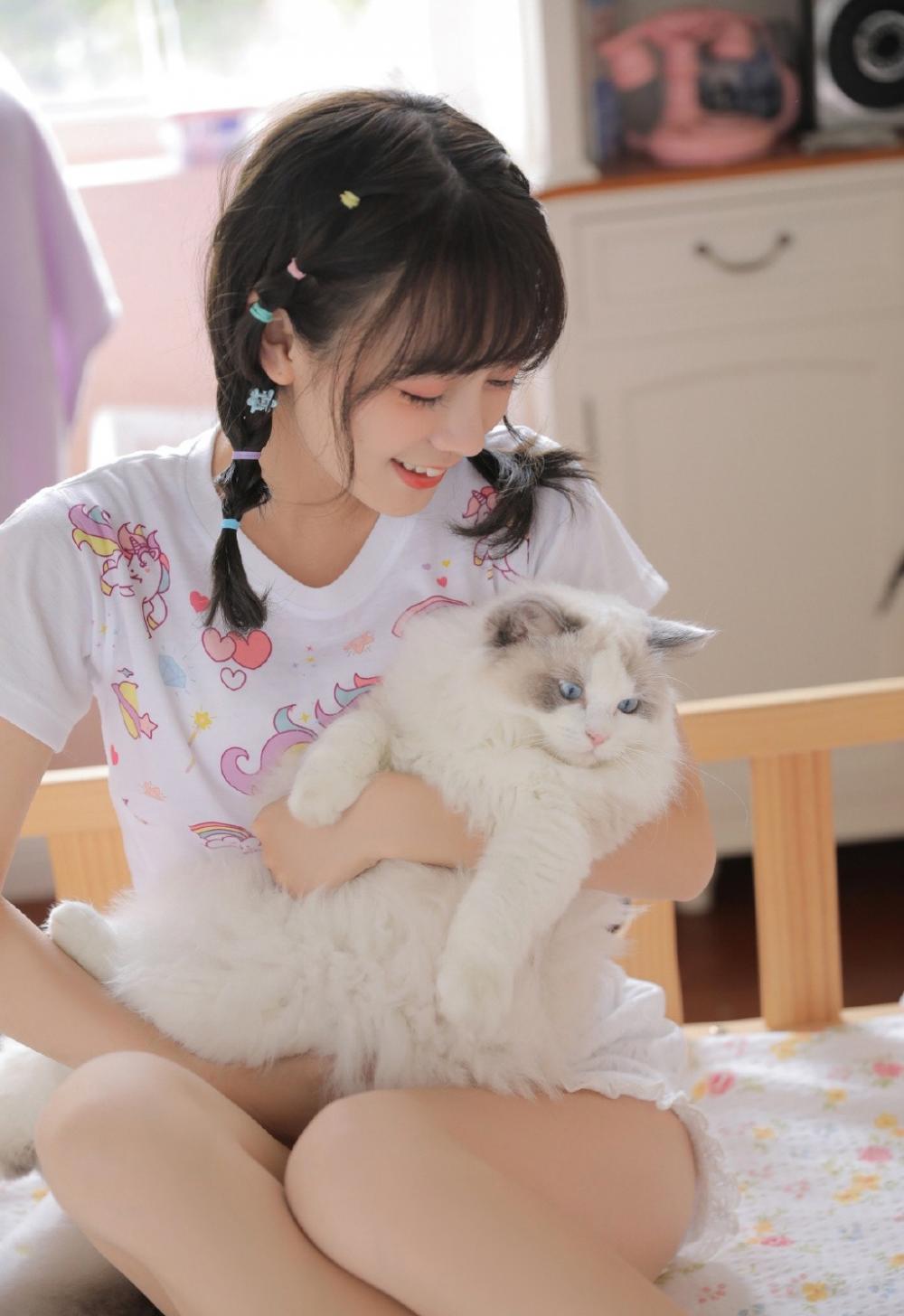 哥哥妹妹的“暧昧游戏”