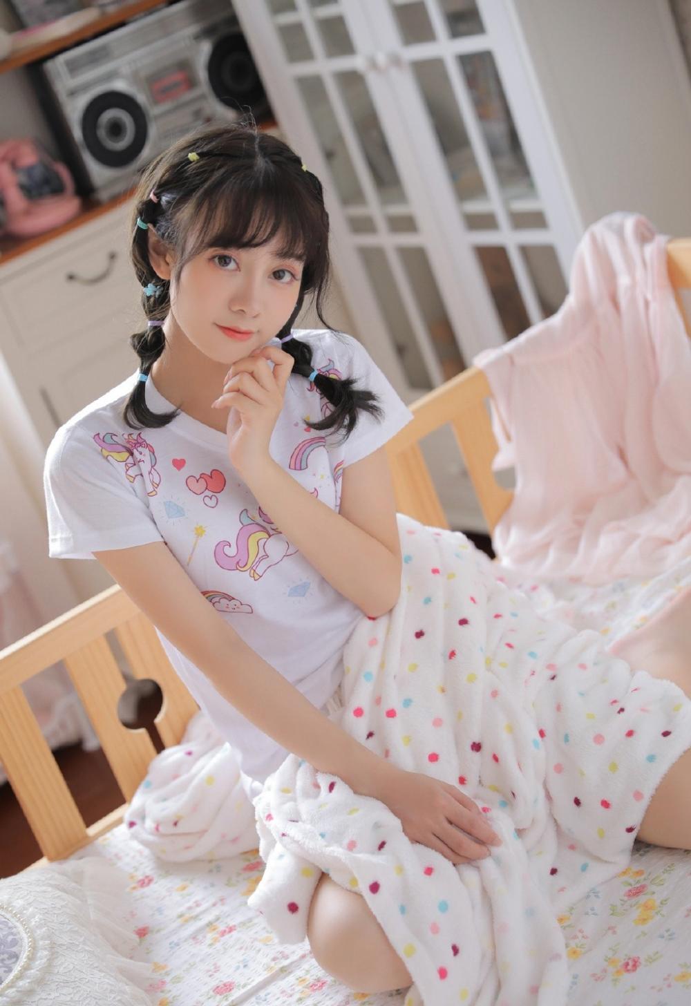 关于时间的名言，有关珍惜时间的格言警句