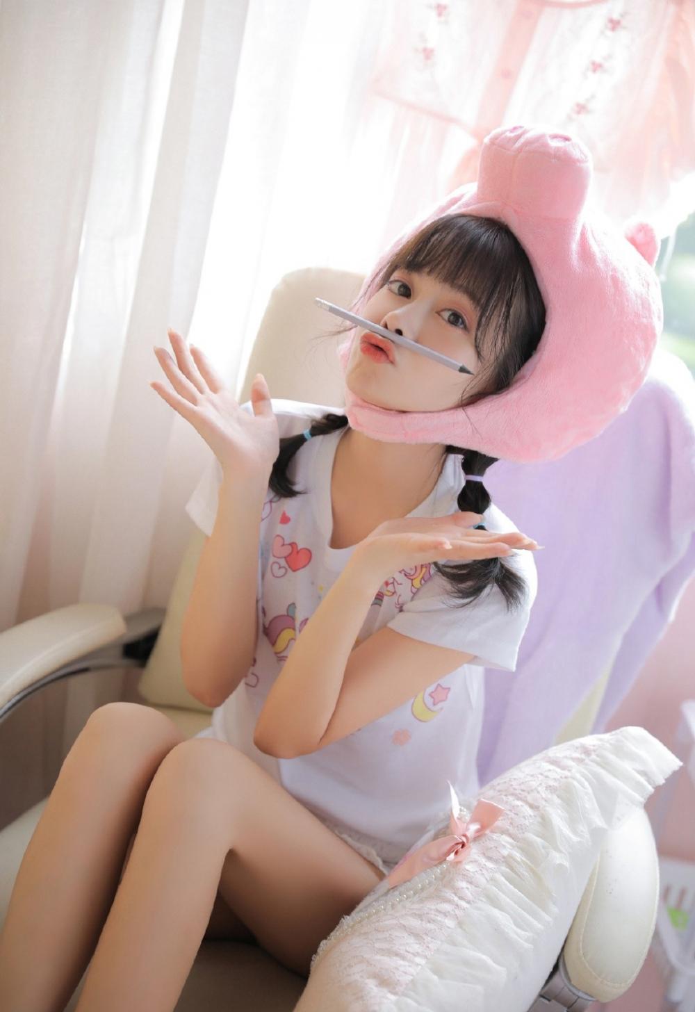 夏荷之恋