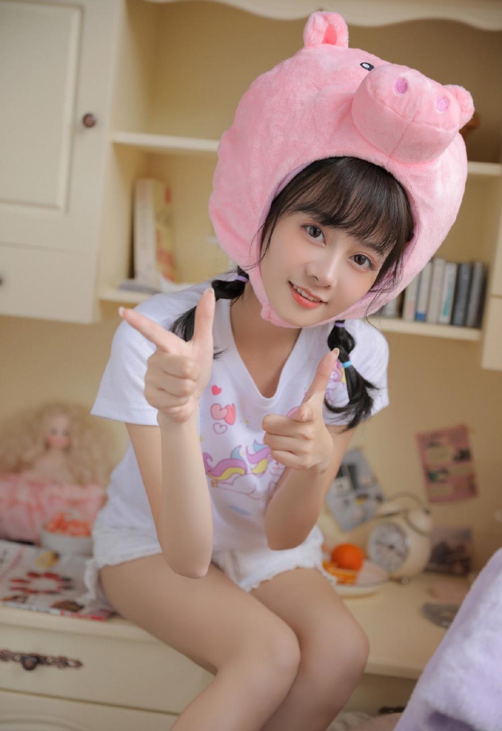 男人肉棒硬插我b 嗯啊慢点