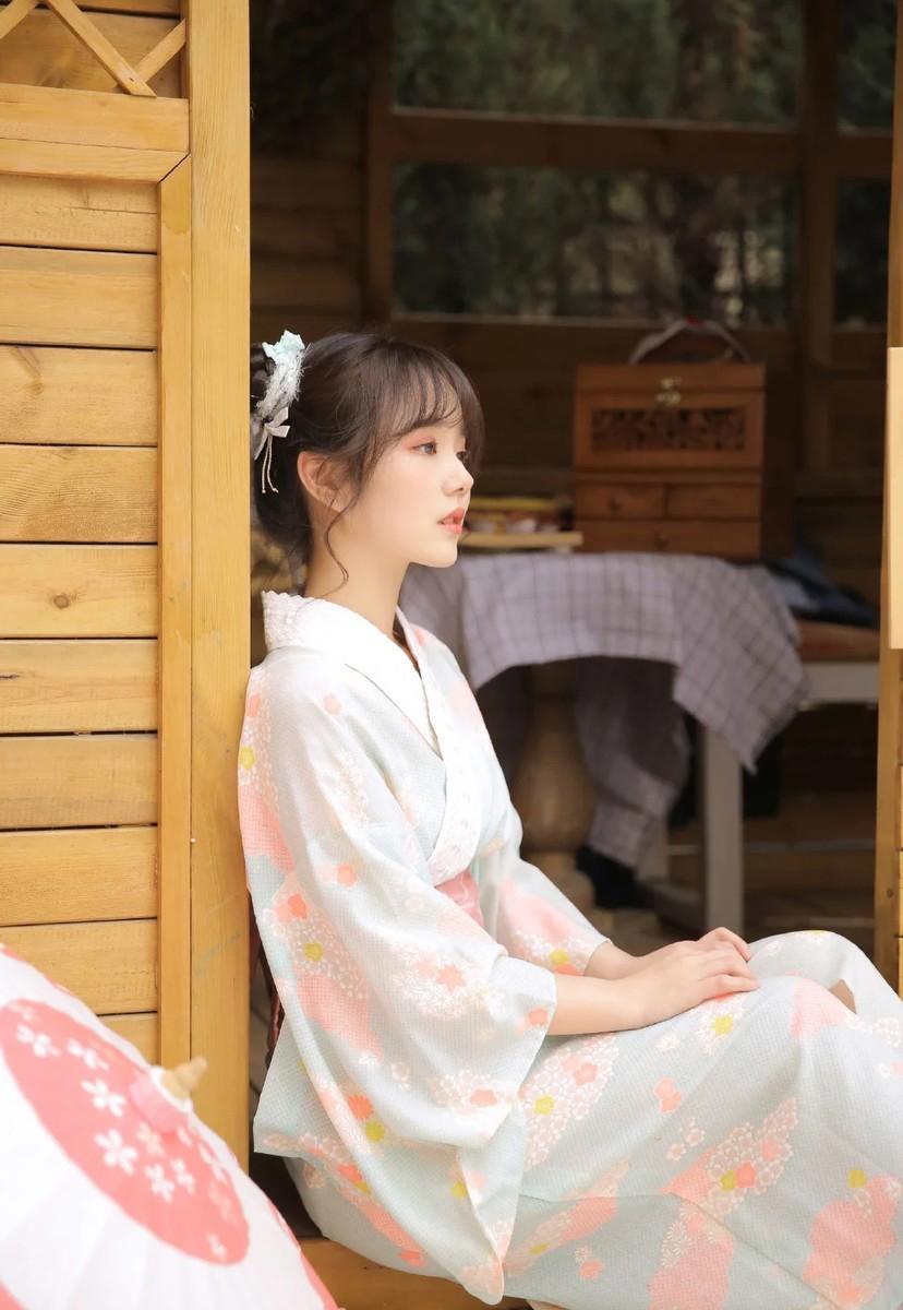 父 爱
