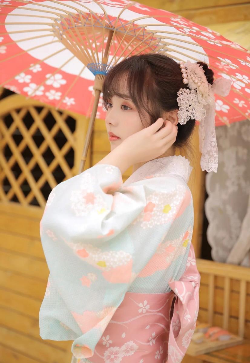 母亲节礼物 女儿悔过送上对不起