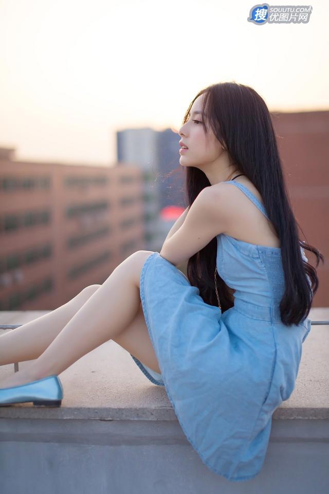 女友嫌我尺寸不够大快感难满足拒绝求婚