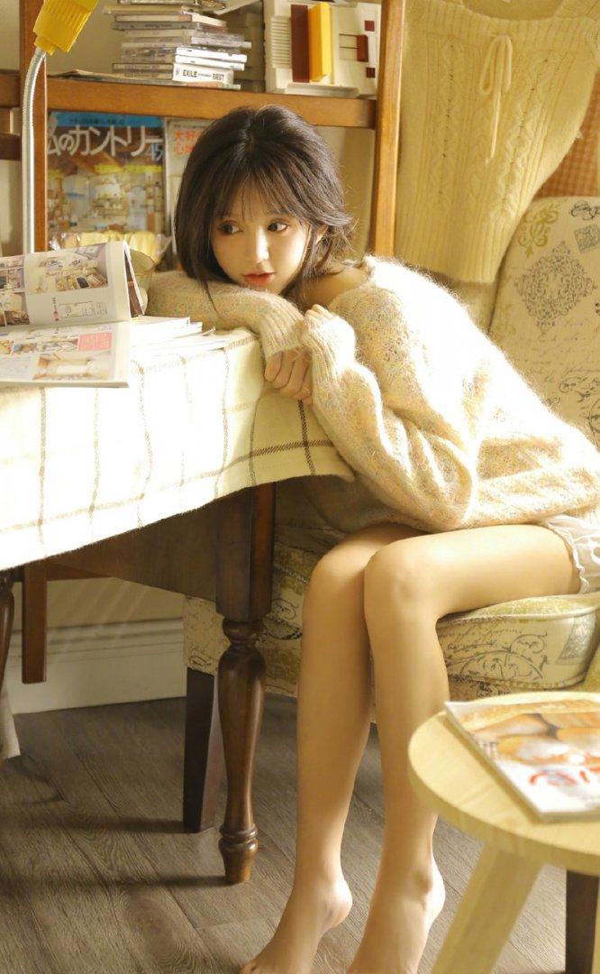 一段分手写给情人的话？