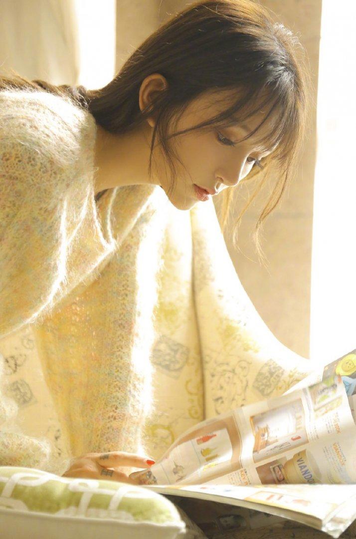 癞蛤蟆的罗曼史