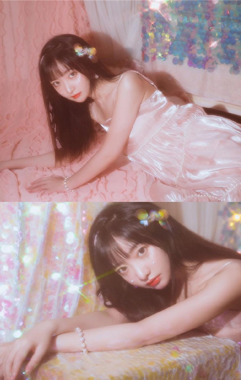 换一个角度，换一种活法励志文章