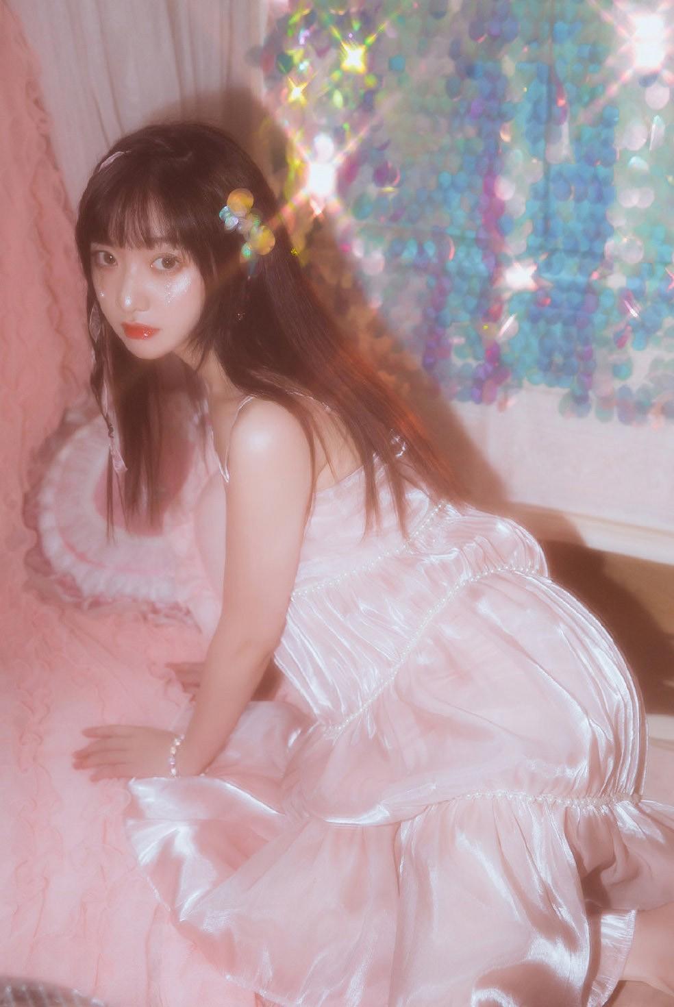 女人出轨后和老公同房有什么明显表现 女人出轨了下面会有什么变化?