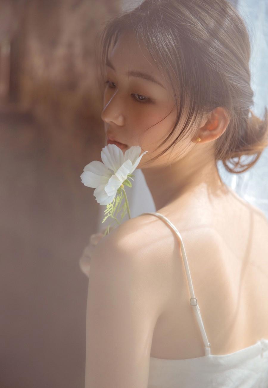 克拉恋人米朵什么时候喜欢上雷奕明？