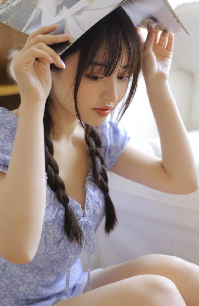 老婆教前夫泡妞遭算计失身