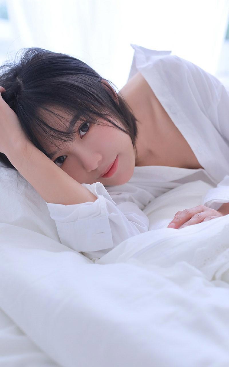 梦之铃八