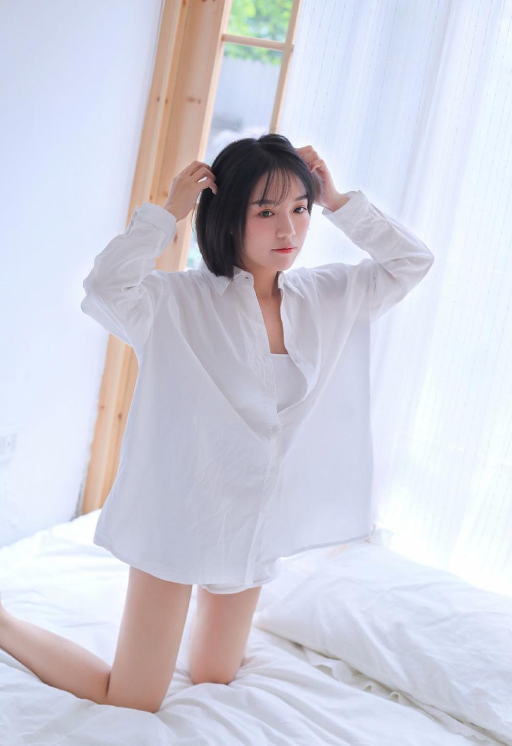 少妇口述:风骚女人的一夜情