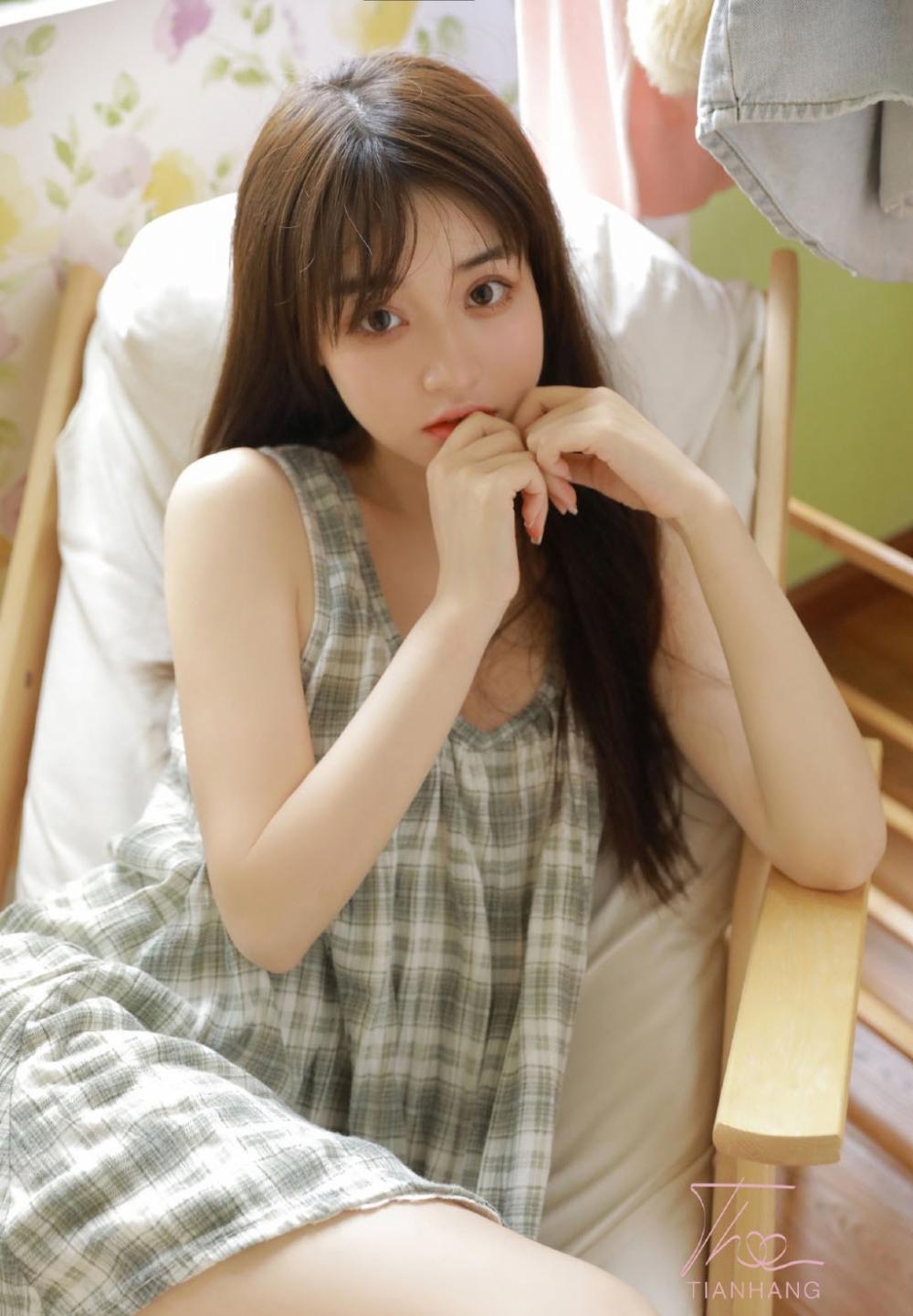80后女生：不做小三不嫁富二代(图)