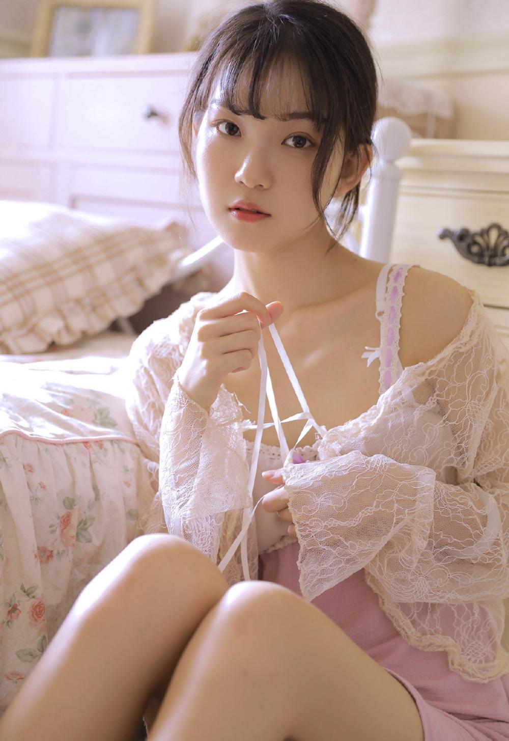 当牛顿遇到鼠疫