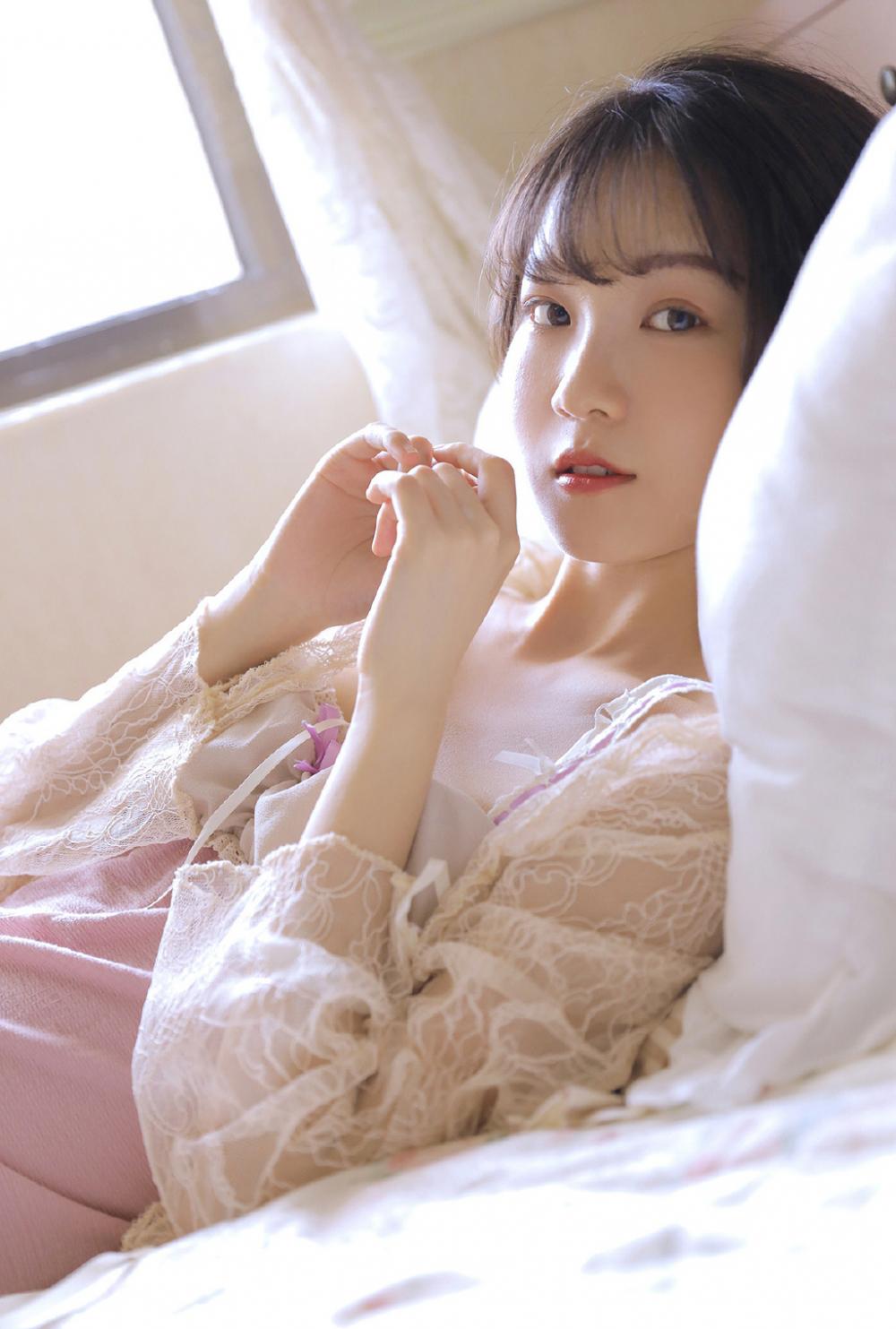 寂寞女教师口述:为泄兽欲我和老教授夜夜激情