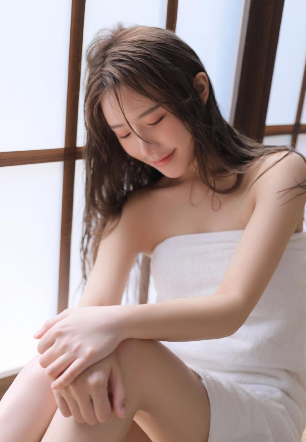 妇女受暴口述实录：妻迷恋上健身教练天天玩暧昧