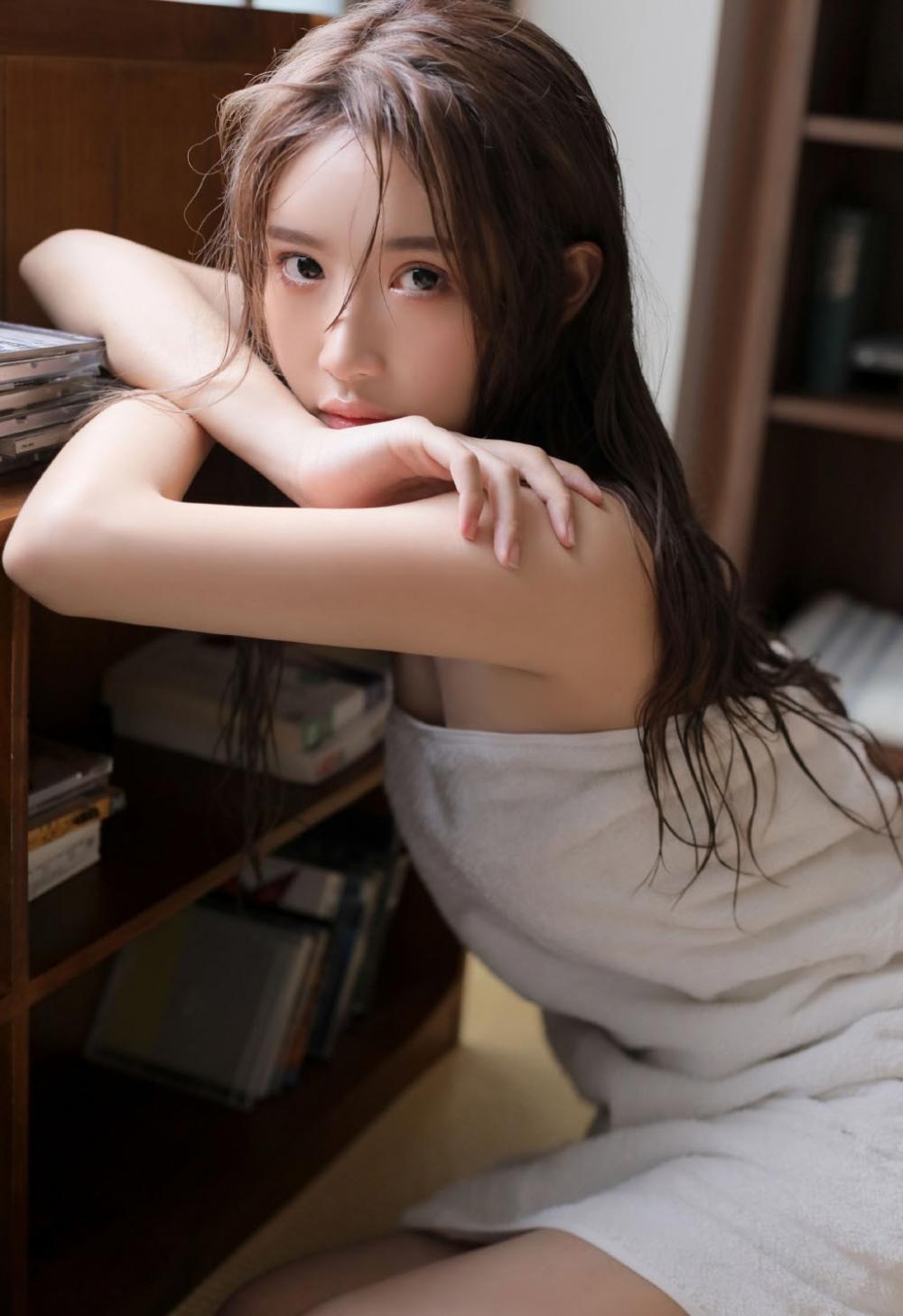 妇女受暴口述实录:分手两年的女友搅和我的新感情