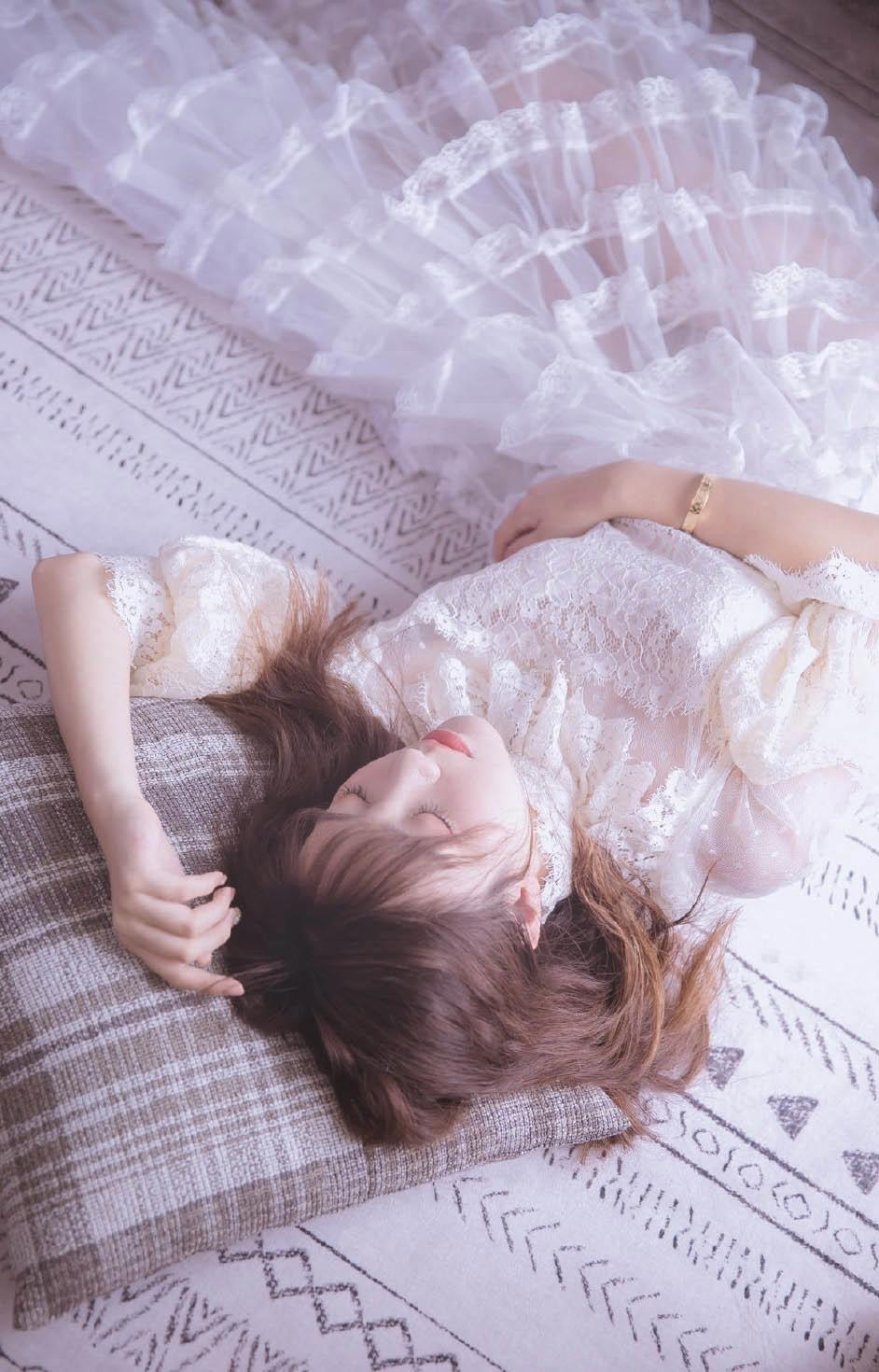 贤妻扑身救家 前女友再续前缘拉我破产