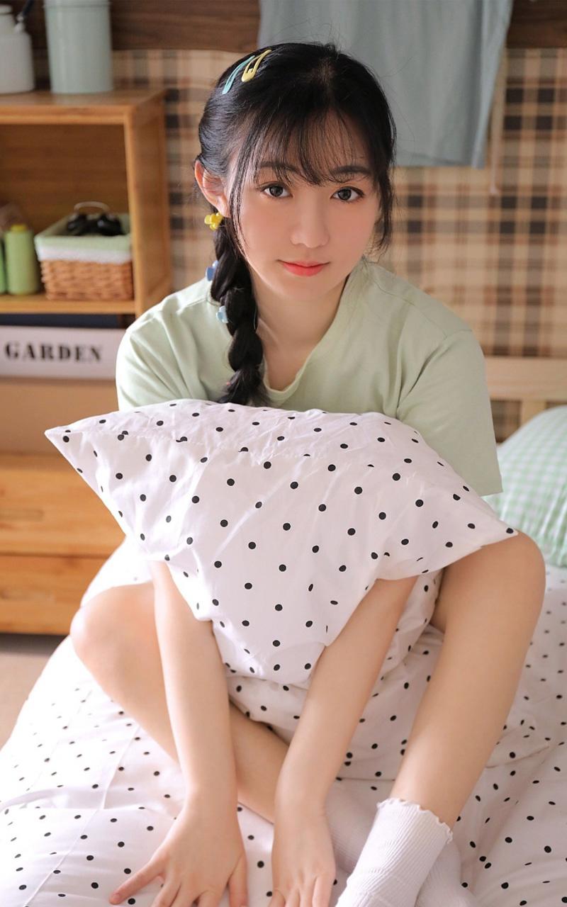 做独立的女人更加能吸引异性