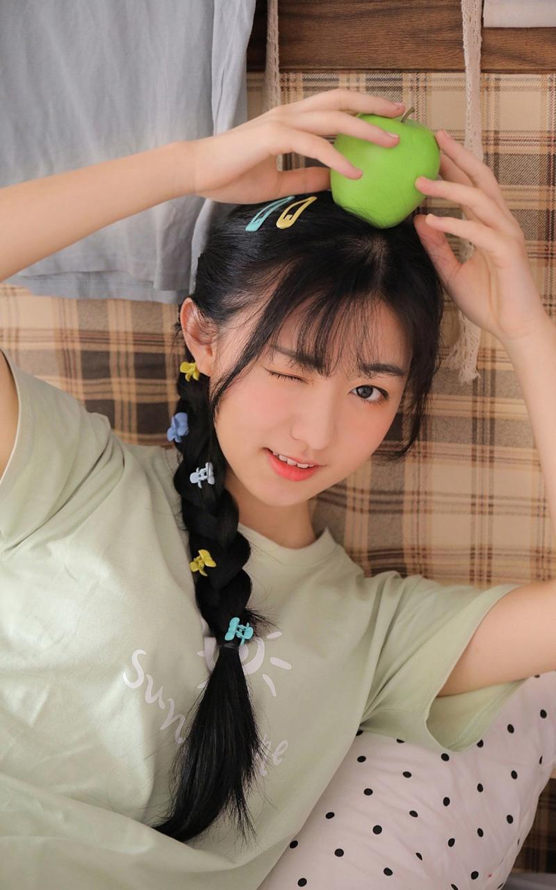 那场艳遇带给我无言的伤痛
