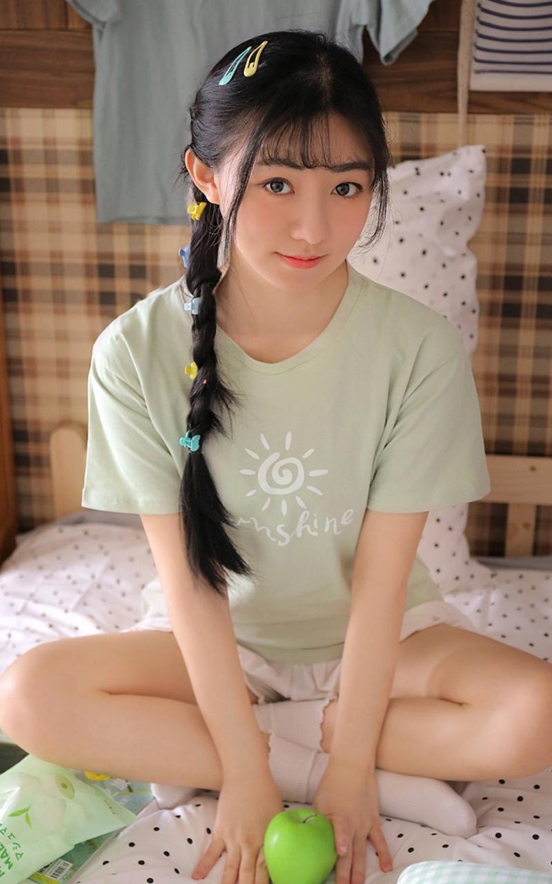 红线女府衙盗宝盒_民间故事