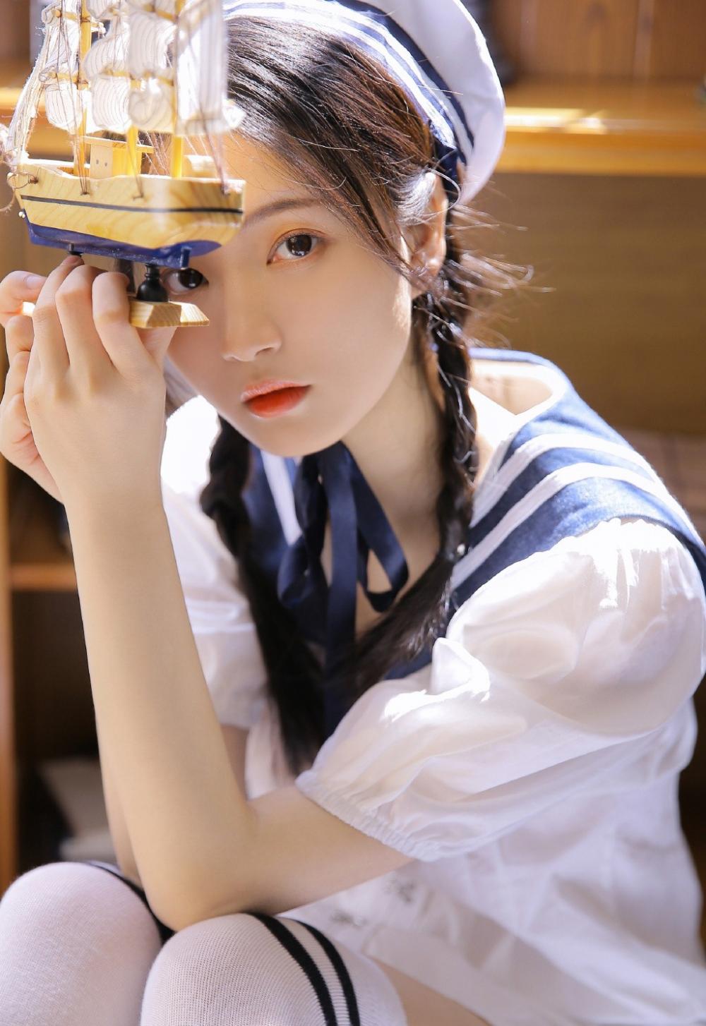 教你抓住男人心的性感小招数