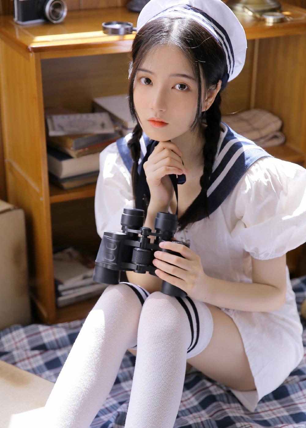 老公无法满足我 我频频找男人出轨