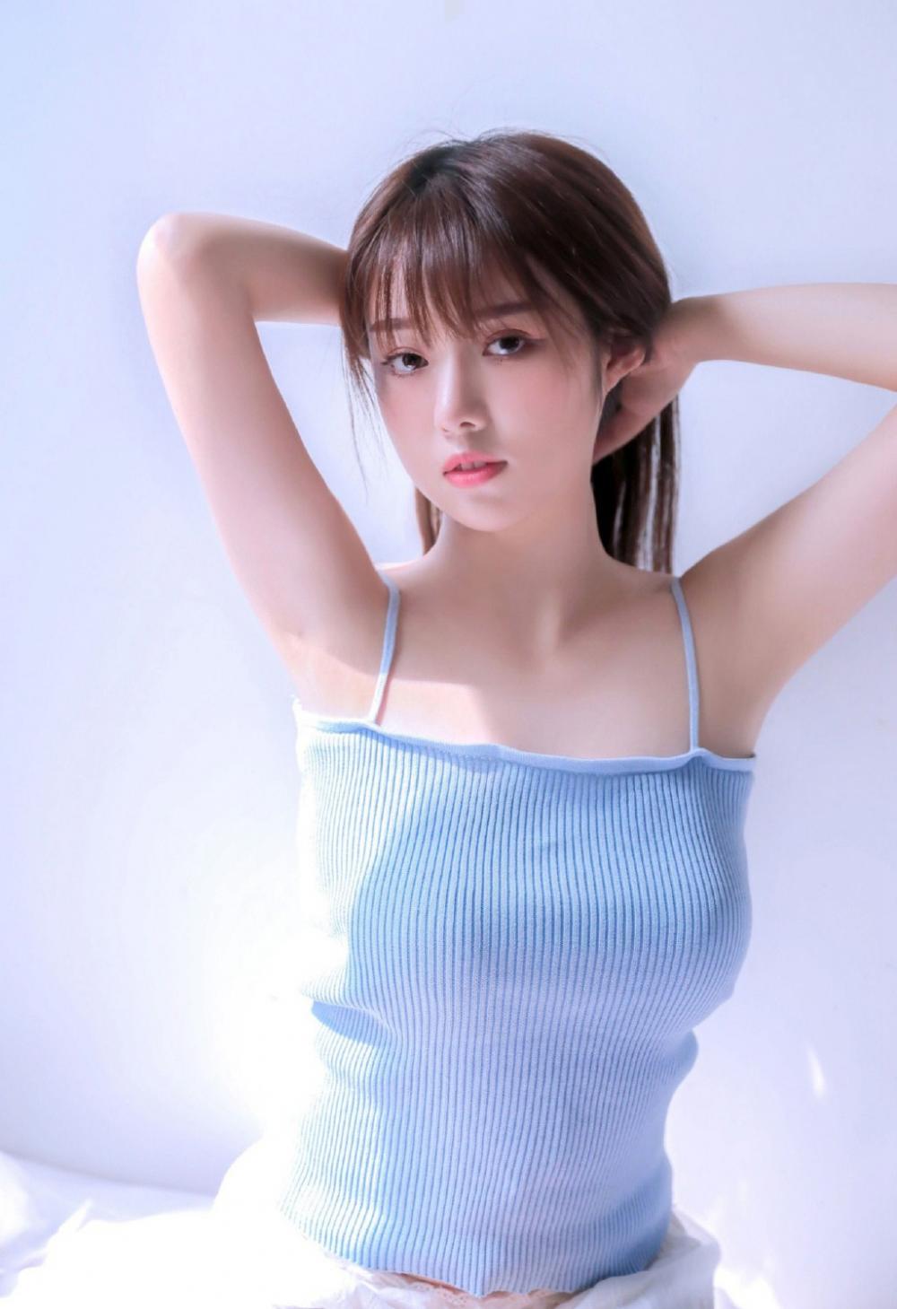 日子安好，你归来作甚？