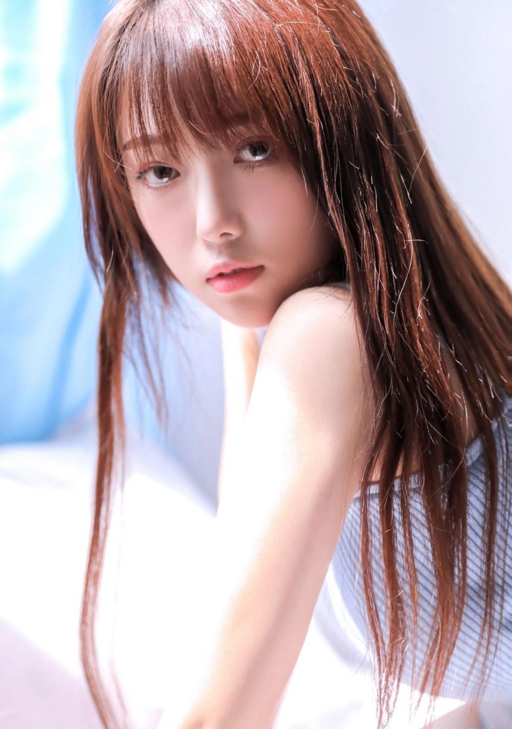 高富帅老公和洗脚妹的偷情故事