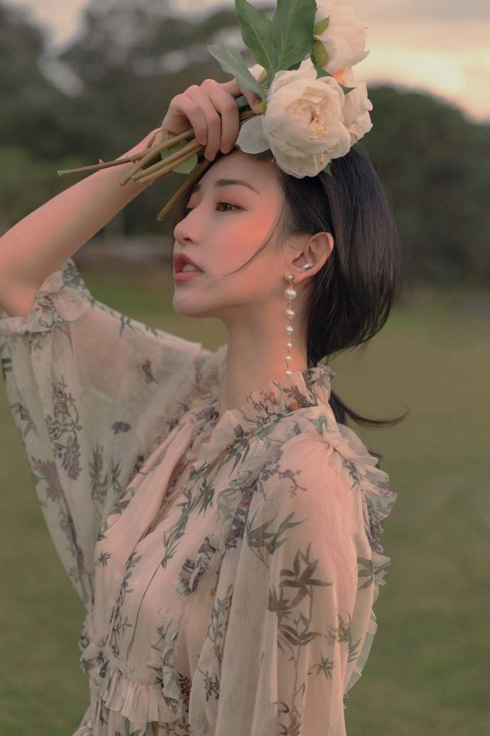 第三名是个旁听生