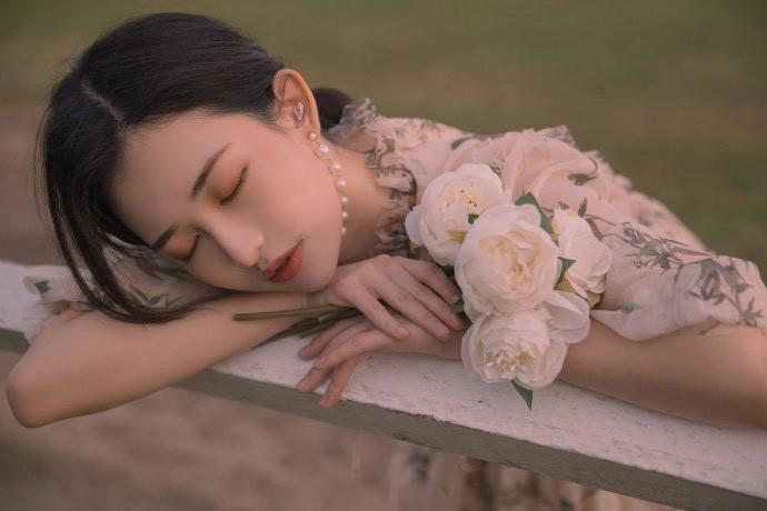 找到适合自己的那把刀