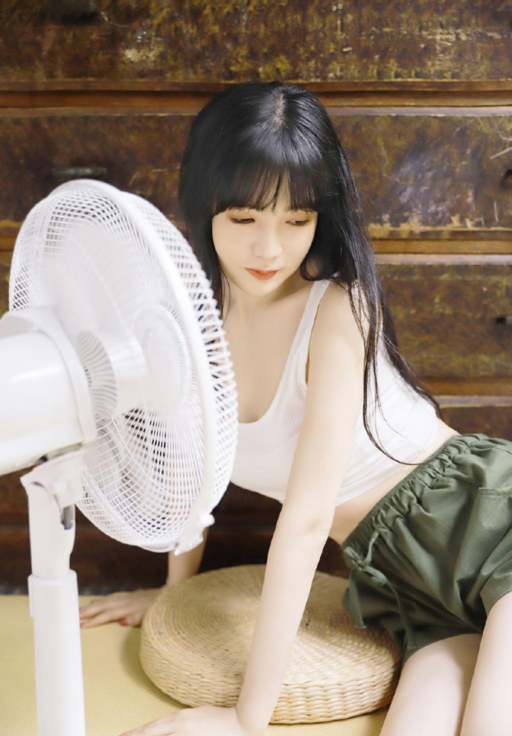 伤自尊了！女友宁做二奶不要我的贫穷爱情