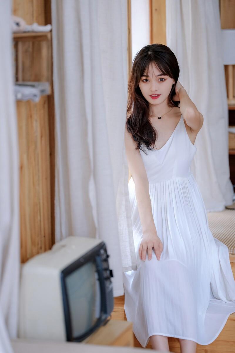 帅气弟弟我不想只做你姐姐