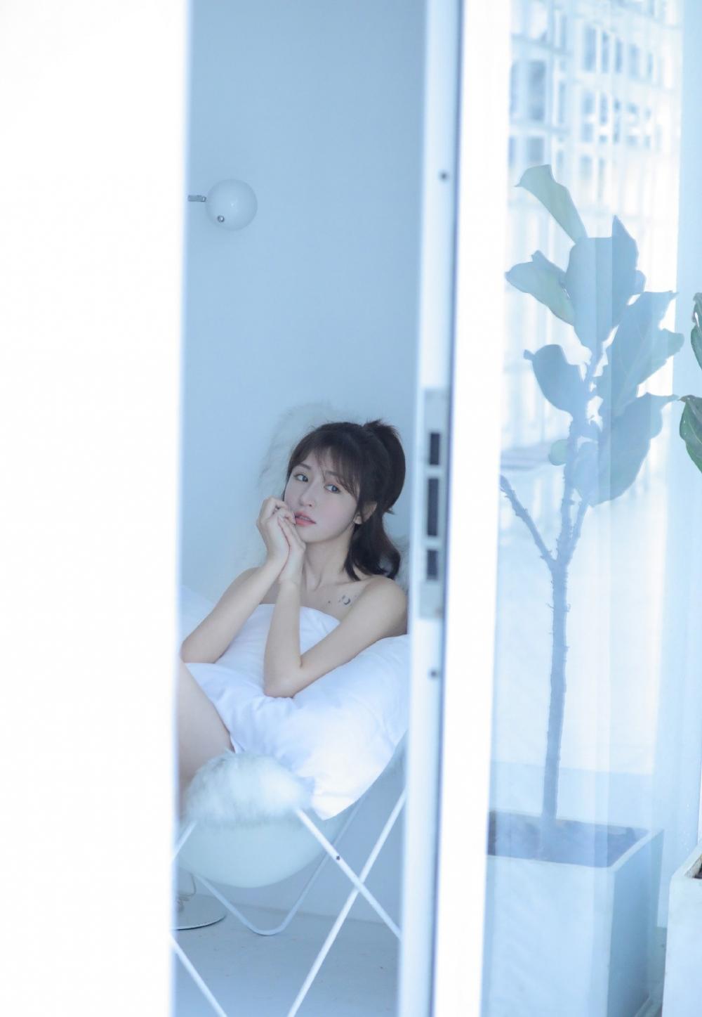 23岁，告别处女