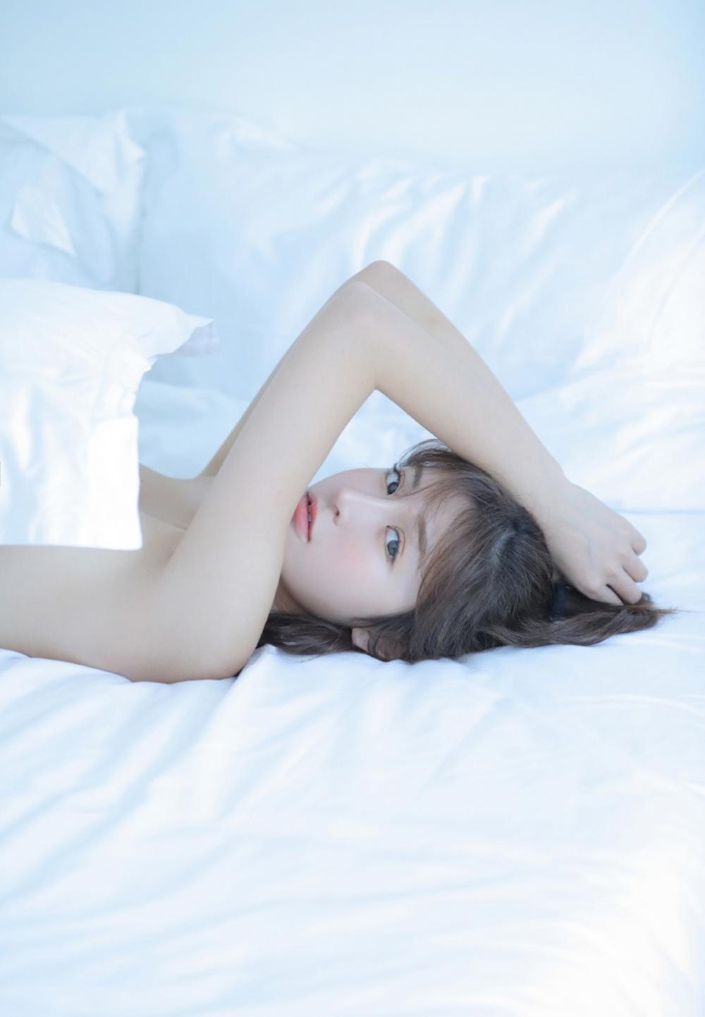 乡下女人也风流_短篇小说