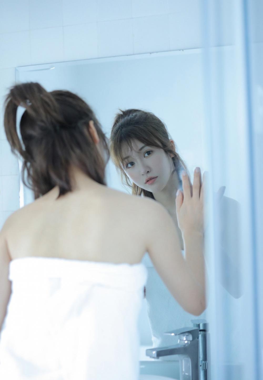 愿你还有付出爱的能力