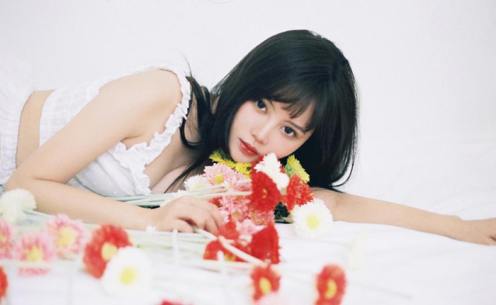 一个27岁女秘书的情感独白：不仅仅是渴望爱情