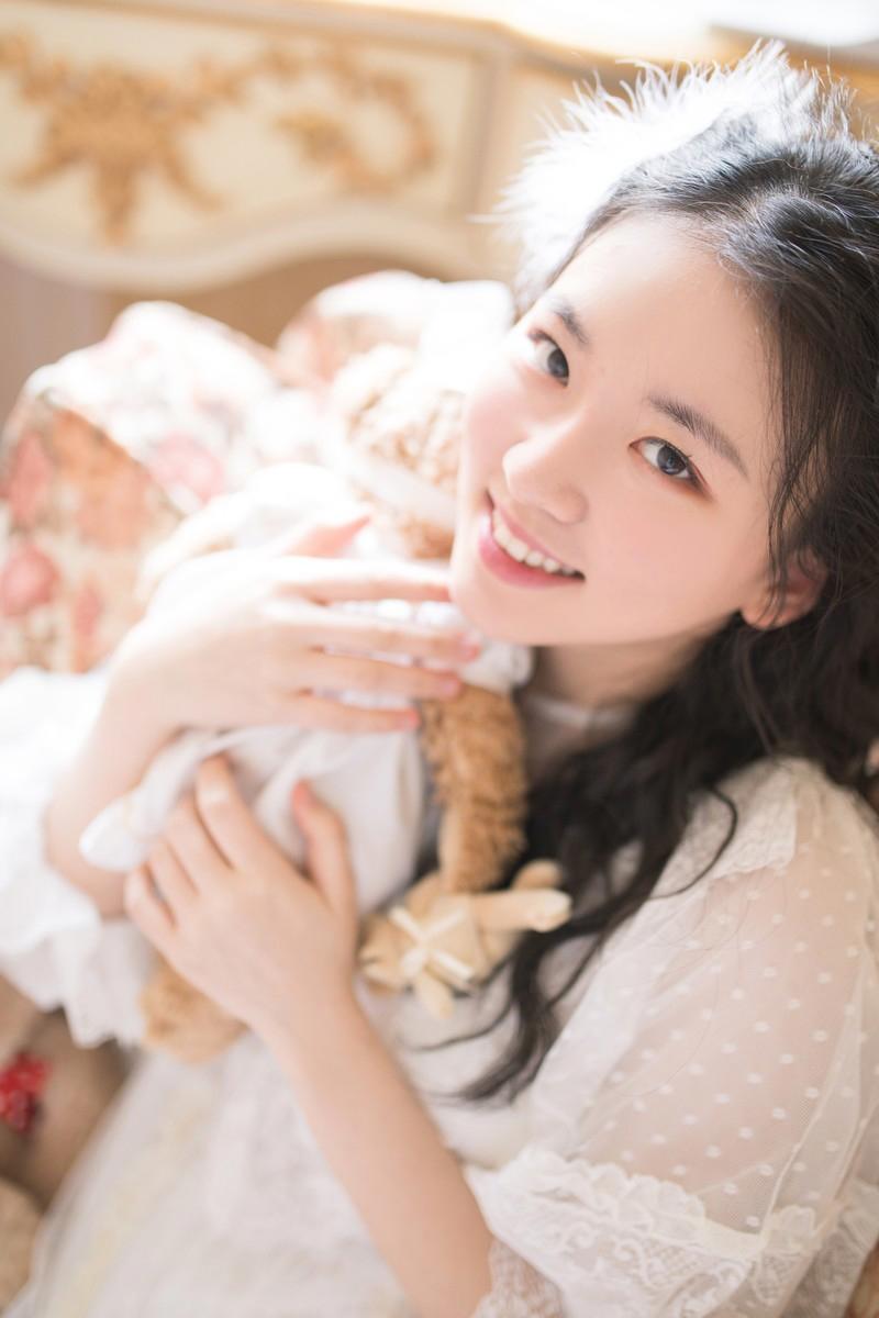 剪不断理还乱的思念