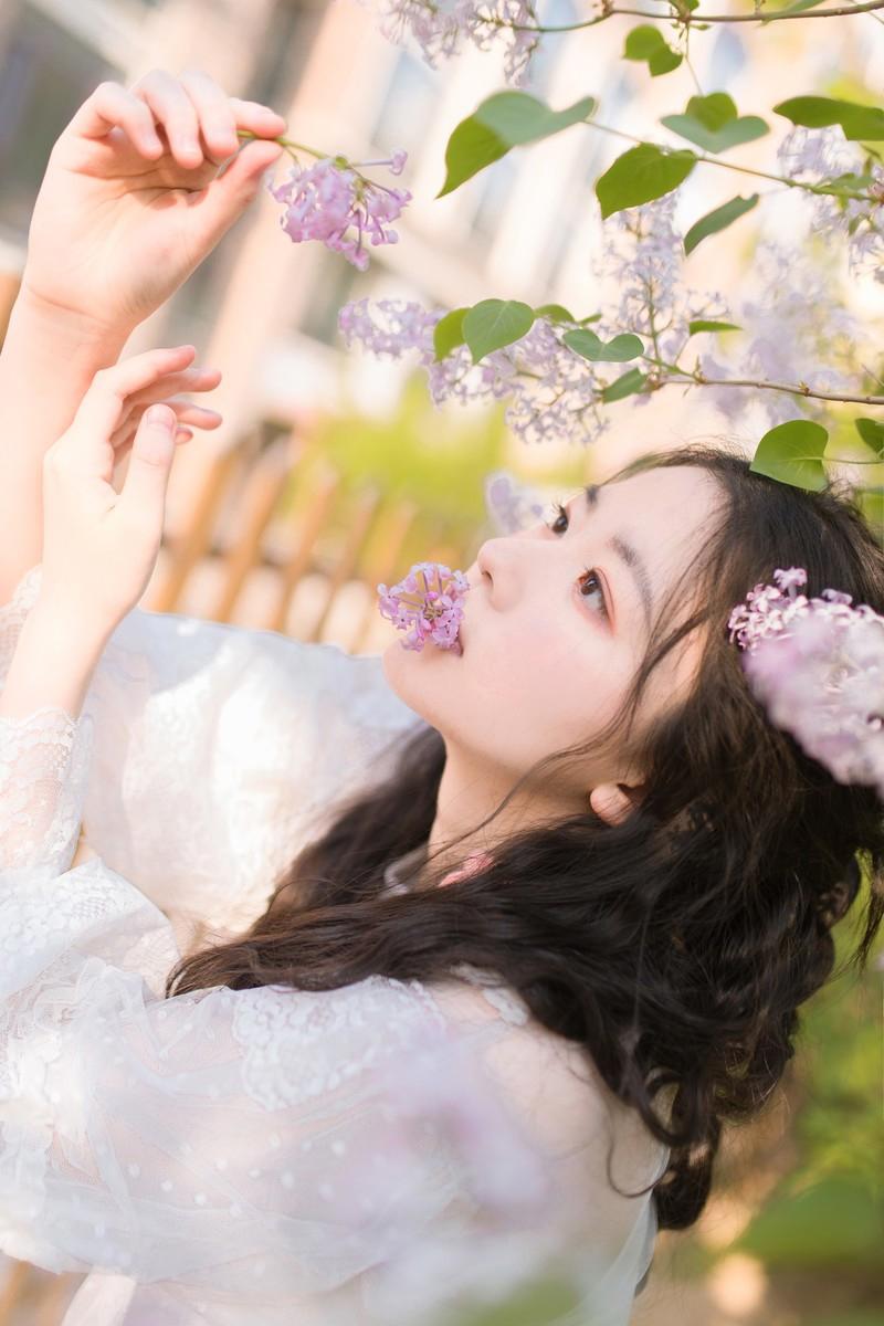 淑慧妇女受暴口述实录自己被神棍骗财骗色的真实经历