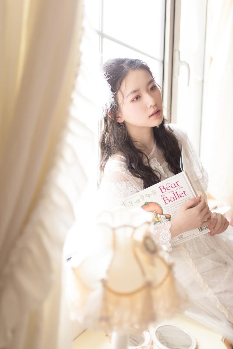 刚过7年止痒,同性恋婆婆竟向我求爱