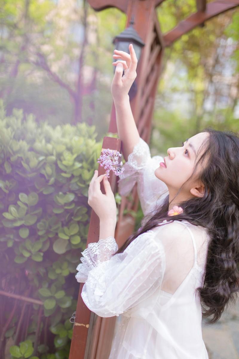 若不是真爱,女孩千万别远嫁
