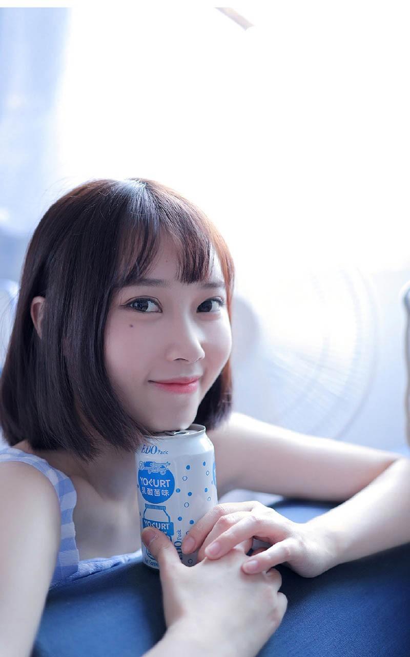 同事的绯闻主角竟是我老公