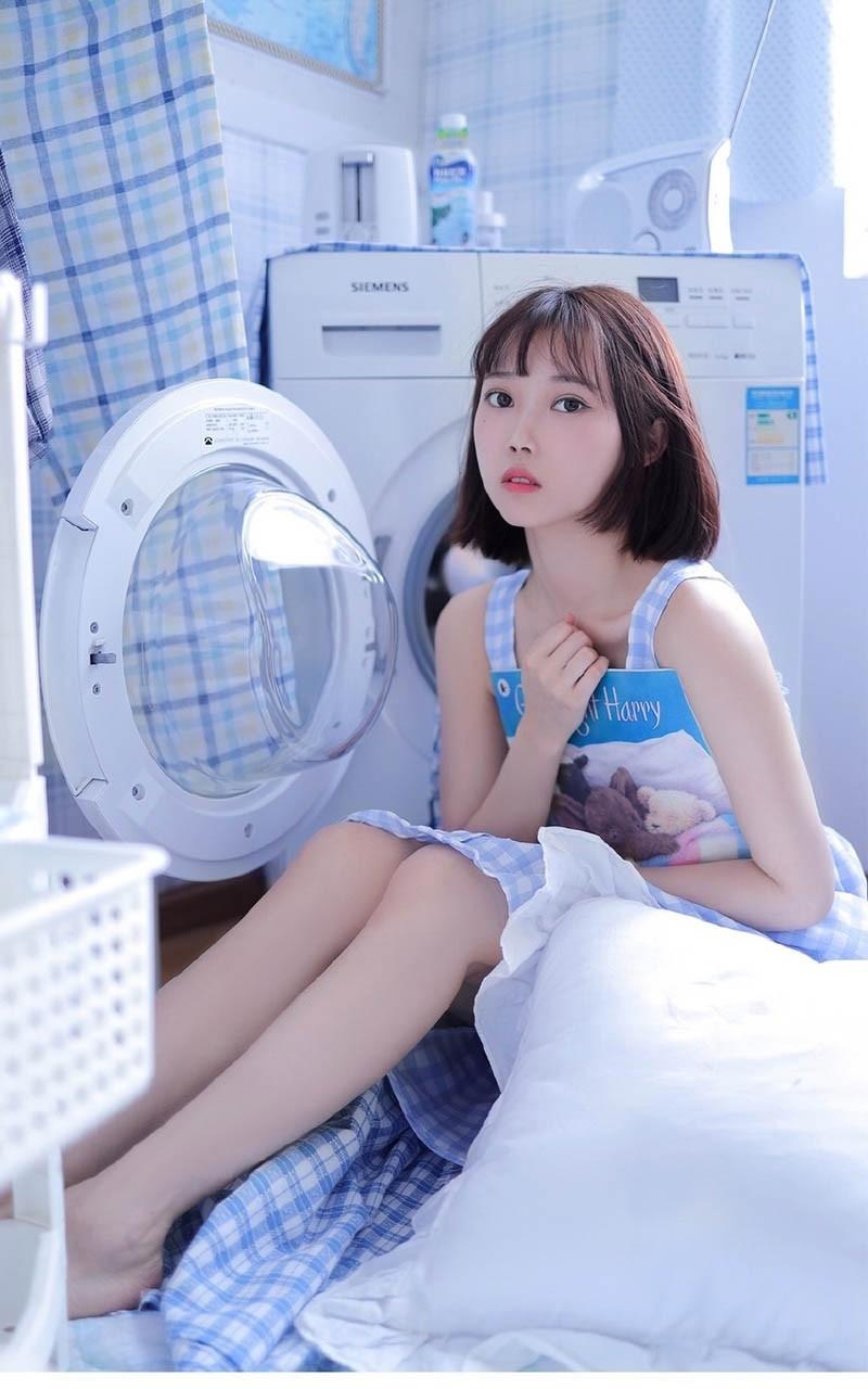 闺蜜新婚丈夫说喜欢我 他竟是一个猎艳高手