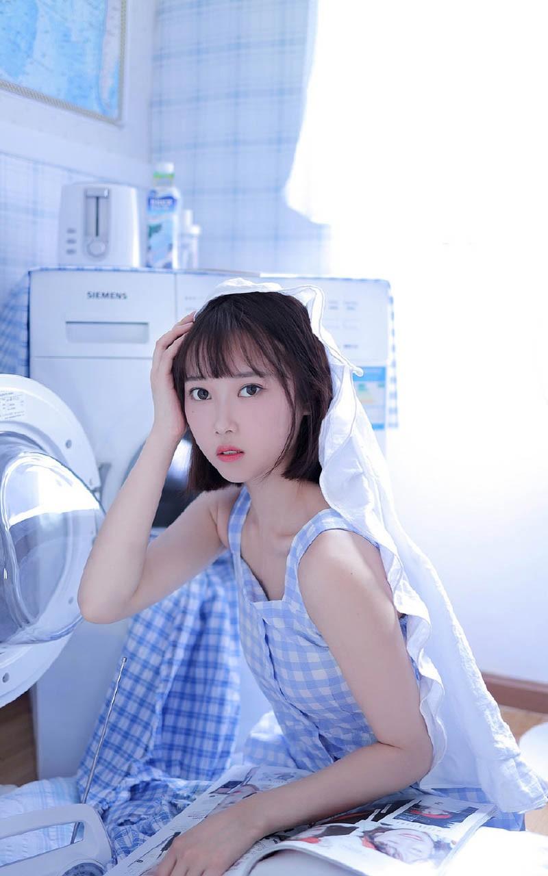 女人叫潮声录音 宾馆偷听啪啪声音播放