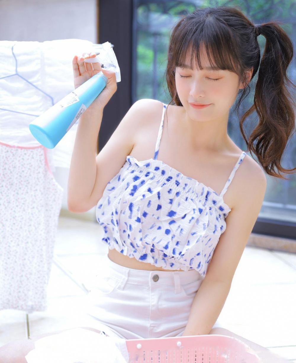 想开了，就没有不完美
