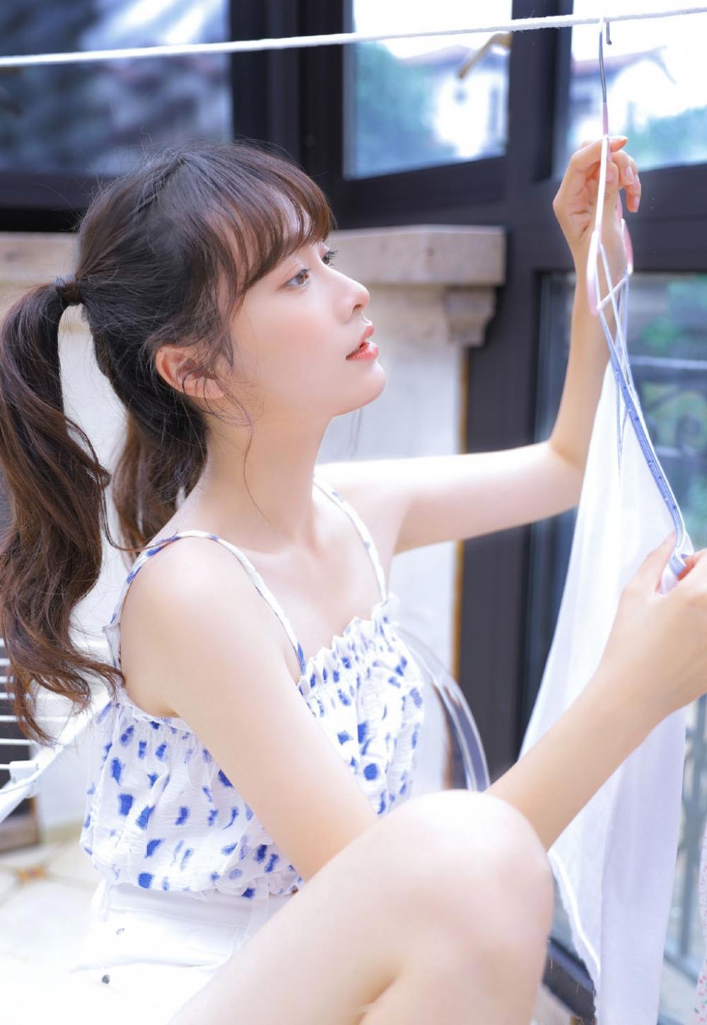 最伤夫妻情感的坏习惯