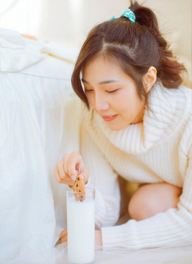 情感文章：八成男人不会娶跟他的女人