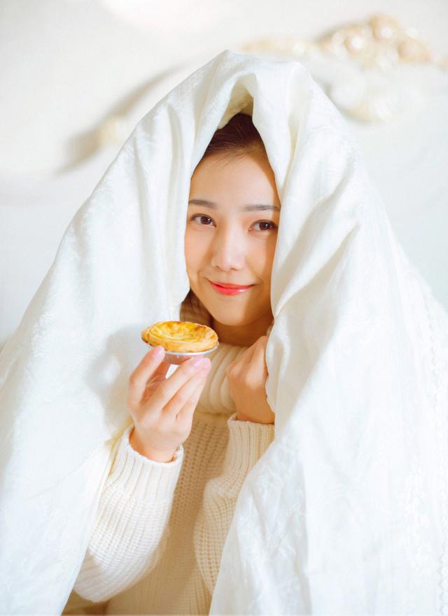 爱情名言佳句