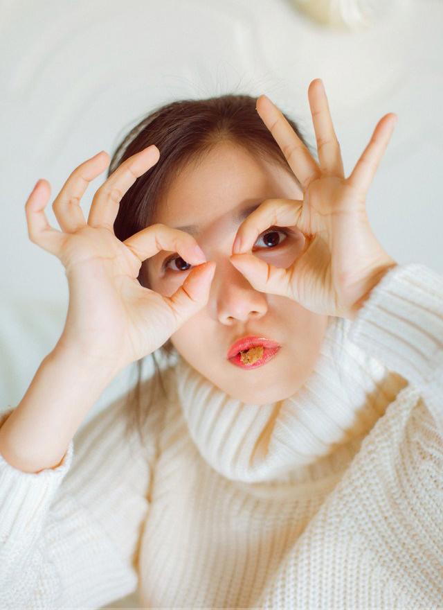 冷冰冰